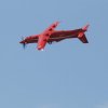 Aviation